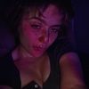 isabellatyn2002